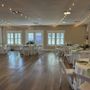 Photo of Mission Beach Women's Club