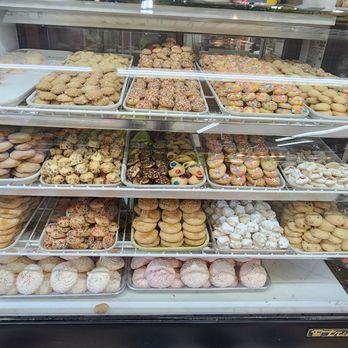 Lily's Cakes - cookies - Bakeries Near Me - Los Angeles, California Lily's Cakes - cookies - Bakeries Near Me - Los Angeles, California
