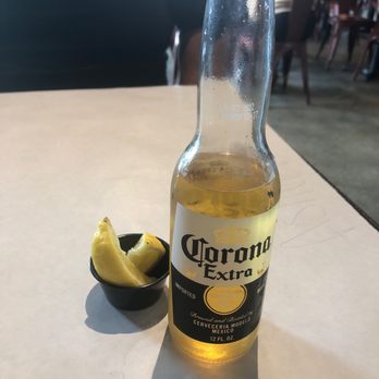 Crab N Spice - Cajun/Creole Near Me - Palmdale, California