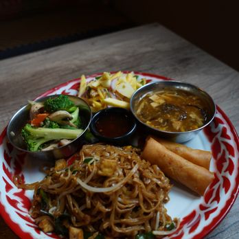 Koh Lipe - Thai Near Me - Toronto, Ontario Koh Lipe - Thai Near Me - Toronto, Ontario