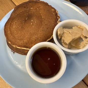 Willa’s - Pancakes - Breakfast & Brunch Near Me - Catskill, New York Willa’s - Pancakes - Breakfast & Brunch Near Me - Catskill, New York