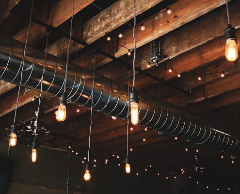 Lighting Troubleshooting Experts 💡 - At All Electric Phases Inc., we specialize in diagnosing and fixing lighting issues for residential, commercial, and industrial spaces. From flickering lights to faulty wiring, we ensure safe, efficient solutions to restore proper function. Reliable. Fast. Professional. Lighting Troubleshooting Experts 💡 - At All Electric Phases Inc., we specialize in diagnosing and fixing lighting issues for residential, commercial, and industrial spaces. From flickering lights to faulty wiring, we ensure safe, efficient solutions to restore proper function. Reliable. Fast. Professional.