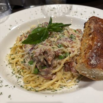 NICK’S ITALIAN RISTORANTE - Updated August 2025 - 49 Photos & 56 ...