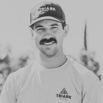 Triark Roofing - Jay Hancock Owner and Operator of Triark Roofing. - Roofing Near Me - Roseville, California Triark Roofing - Jay Hancock Owner and Operator of Triark Roofing. - Roofing Near Me - Roseville, California
