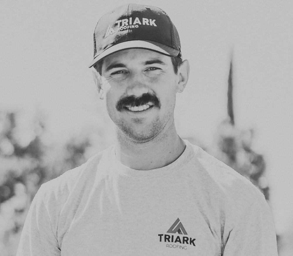 Slide of Triark Roofing