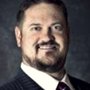 Photo of Heideman & Associates