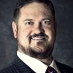 Heideman & Associates - Managing Partner/Attorney Justin D. Heideman