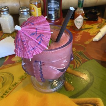Cheeseburger In Paradise - Burgers Near Me - Honolulu, Hawaii