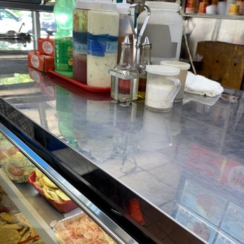 Mega Seafood - Any Which Way You Take Your Seafood...Is All There! - Seafood Near Me - Bronx, New York