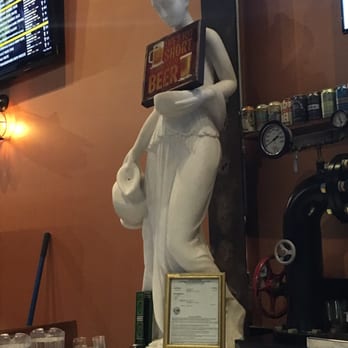 BuzzWorks - Obligatory art - Arcades Near Me - San Francisco, California