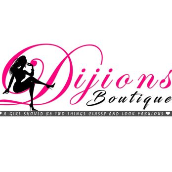 Dijions Boutique - Accessories Near Me - Fort Worth, Texas Dijions Boutique - Accessories Near Me - Fort Worth, Texas