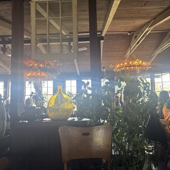 Tokeland - Breakfast & Brunch Near Me - Tokeland, Washington Tokeland - Breakfast & Brunch Near Me - Tokeland, Washington