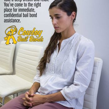 Cowboy Bail Bonds - Bail Bondsmen Near Me - Bakersfield, California Cowboy Bail Bonds - Bail Bondsmen Near Me - Bakersfield, California