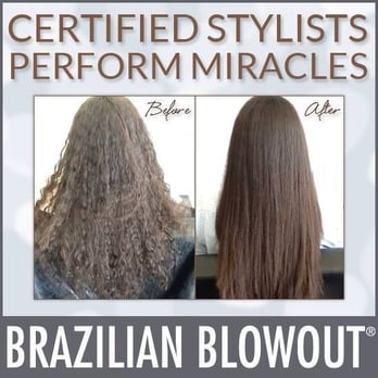 MJuliet hair studio - Hair Stylists Near Me - Orlando, Florida MJuliet hair studio - Hair Stylists Near Me - Orlando, Florida