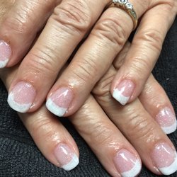 Vintage Vixens Beauty Parlor