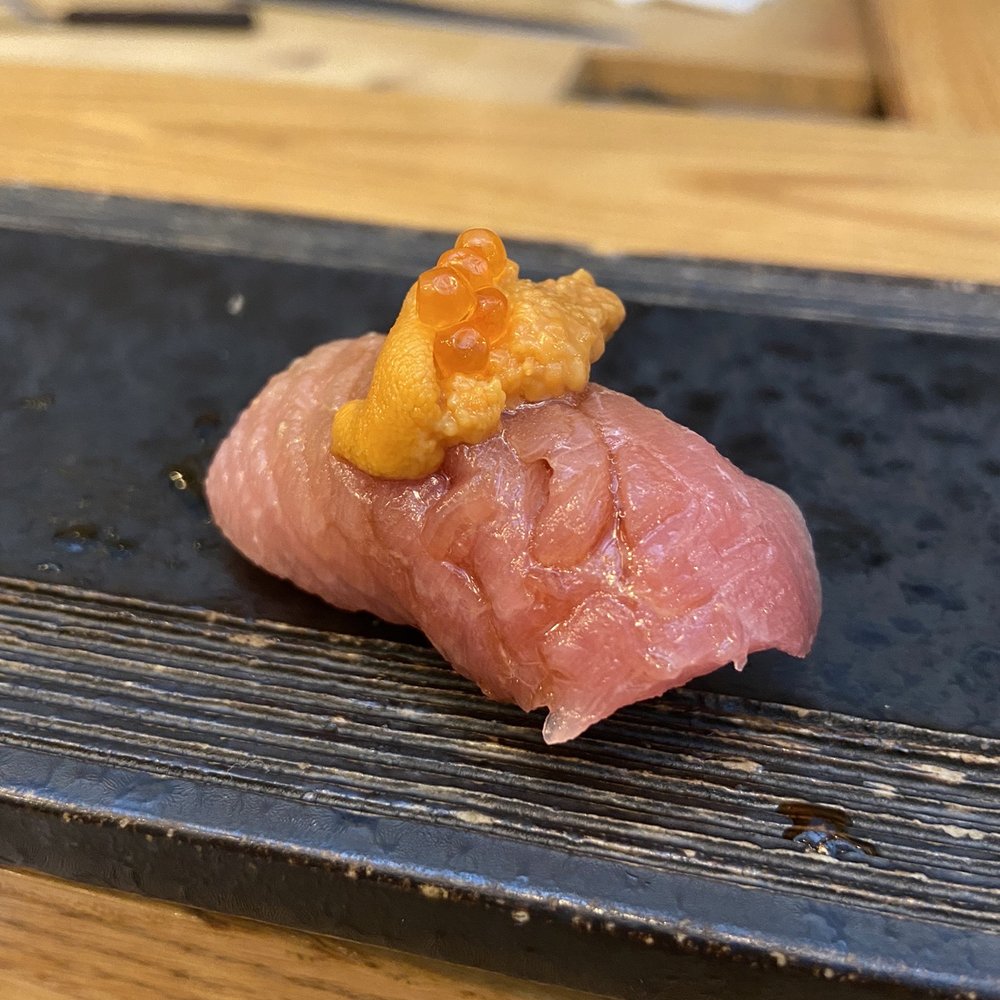 Sushi Lab Rooftop - Japanese Near Me - New York, New York Sushi Lab Rooftop - Japanese Near Me - New York, New York