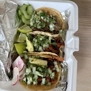 Tacos Al Pastor - Tacos Near Me - Brookhaven, Georgia Tacos Al Pastor - Tacos Near Me - Brookhaven, Georgia