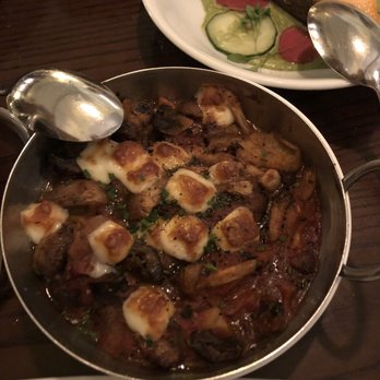 Zaytinya - Greek Near Me - Washington, DC, District of Columbia Zaytinya - Greek Near Me - Washington, DC, District of Columbia