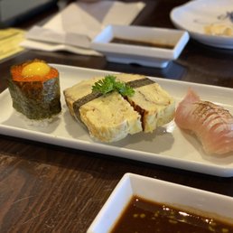 Tamago