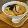 HiroNori Craft Ramen  gift card