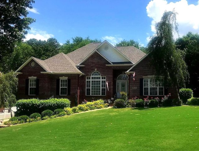 Slide of SOCO Roofing & Restoration