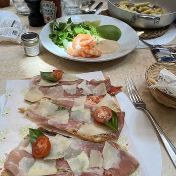hotel cappuccino - Dig in! - Hotels & Travel Near Me - Palma, PM