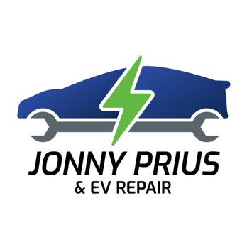 Jonny Prius & EV Repair - Auto Repair Near Me - Atascadero, California Jonny Prius & EV Repair - Auto Repair Near Me - Atascadero, California