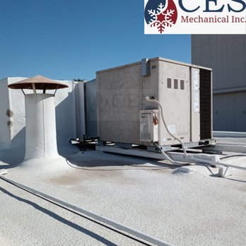 CES Mechanical - Heating & Air Conditioning/HVAC Near Me - Mesa, Arizona CES Mechanical - Heating & Air Conditioning/HVAC Near Me - Mesa, Arizona