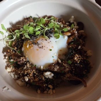 Gurumé - Korean Near Me - New York, New York