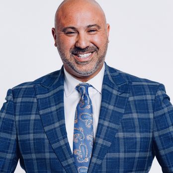 Gino Bello Homes - Founder - Real Estate Agents Near Me - Scarsdale, New York Gino Bello Homes - Founder - Real Estate Agents Near Me - Scarsdale, New York