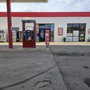 Photo of McGuireville Mini Mart
