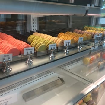 Xt Patisserie - Desserts Near Me - Irvine, California Xt Patisserie - Desserts Near Me - Irvine, California
