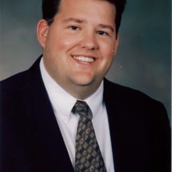 Johnson Chiropractic & Rehabilitation - Ron Johnson, D.C., M.S.