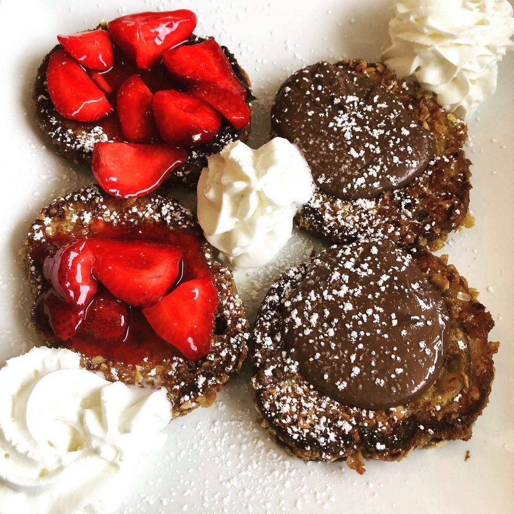 EGG BEATER CAFE 82 Photos & 108 Reviews Breakfast & Brunch 8141 W