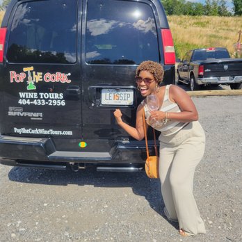 Pop The Cork Wine Tours - Wine Tours Near Me Pop The Cork Wine Tours - Wine Tours Near Me