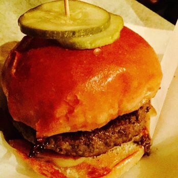 Ye Olde Saloon - Don't even hesitate, order this Ye Old Signature Burger, not kidding best burger in Metro Detroit. - Dive Bars Near Me - Royal Oak, Michigan Ye Olde Saloon - Don't even hesitate, order this Ye Old Signature Burger, not kidding best burger in Metro Detroit. - Dive Bars Near Me - Royal Oak, Michigan