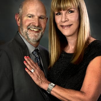 Custom Caregivers Of CA - Ron & Susan Zirges - Personal Care Services Near Me - Apple Valley, California Custom Caregivers Of CA - Ron & Susan Zirges - Personal Care Services Near Me - Apple Valley, California