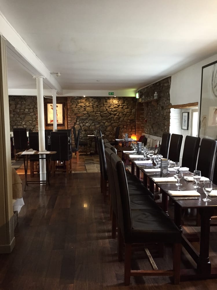 HILDEN BREWERY Updated August 2024 23 Photos & 10 Reviews Grand