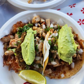 Yelp Dinner Party: Tacomasa, Brea - Yelp Events Near Me - Brea, California Yelp Dinner Party: Tacomasa, Brea - Yelp Events Near Me - Brea, California