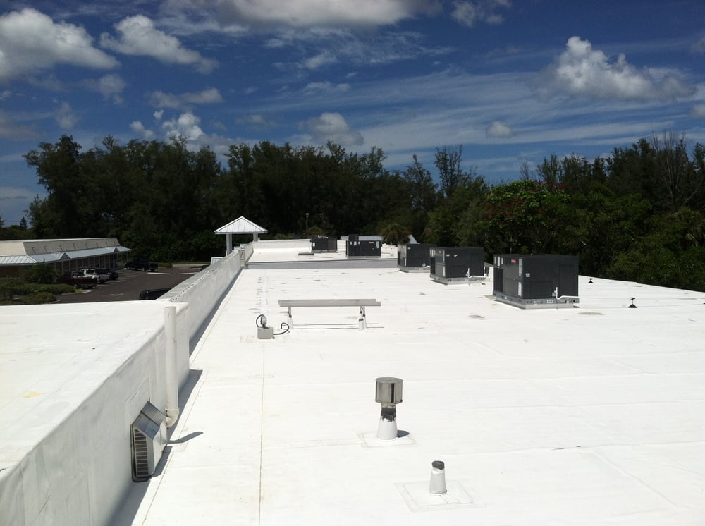 Slide of Florida State Roofing and Construction