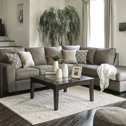 The Best 10 Furniture Stores In Chatham Kent On Last Updated