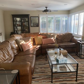 ReLeather - Furniture Reupholstery Near Me - Fullerton, California ReLeather - Furniture Reupholstery Near Me - Fullerton, California