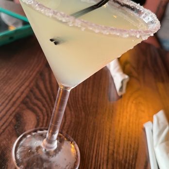 Southern Fire Kitchen - Lemon drop!!!!! Whoa - Southern Near Me - Brookhaven, Georgia Southern Fire Kitchen - Lemon drop!!!!! Whoa - Southern Near Me - Brookhaven, Georgia