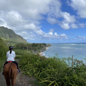 Kualoa Ranch - Tours Near Me - Kaneohe, Hawaii Kualoa Ranch - Tours Near Me - Kaneohe, Hawaii