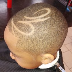 The Blend - Design cut