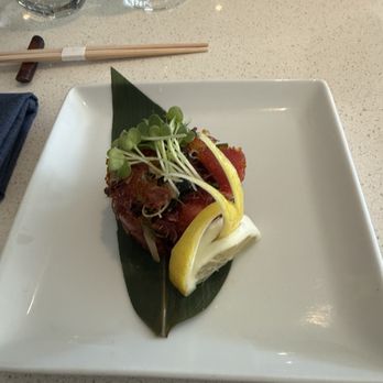 Sushi Kashiba - Japanese Near Me - Seattle, Washington Sushi Kashiba - Japanese Near Me - Seattle, Washington