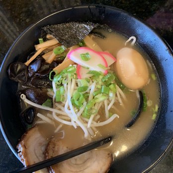 Ramen101 - Shoyu ramen - Ramen Near Me - San Leandro, California Ramen101 - Shoyu ramen - Ramen Near Me - San Leandro, California
