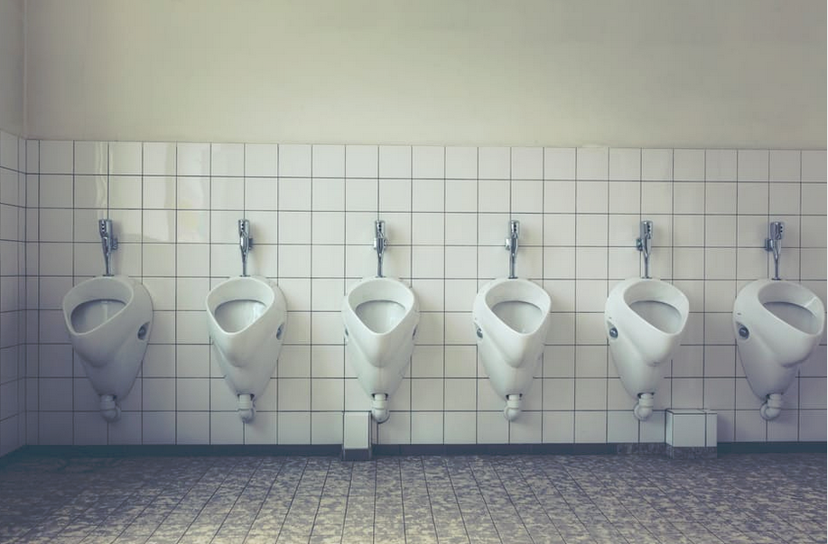 Slide of Beehive Plumbing West Jordan