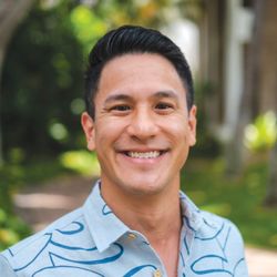 Michael C Yim, MD - Dr. Michael Yim