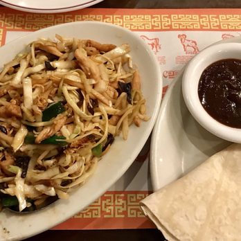 Lee's Hunan Chinese Restaurant - Moo Shu Pork - Chinese Near Me - Aberdeen, Maryland Lee's Hunan Chinese Restaurant - Moo Shu Pork - Chinese Near Me - Aberdeen, Maryland